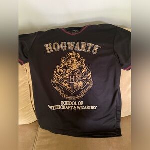Harry Potter lightweight woman’s  shirt